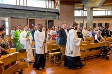 11.09.2022 Kirchweihfest